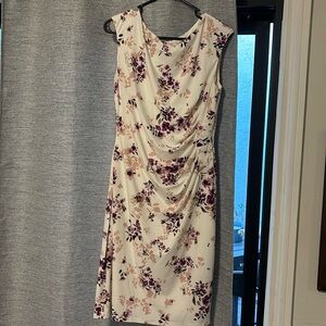 Ralph Lauren Professional Dress